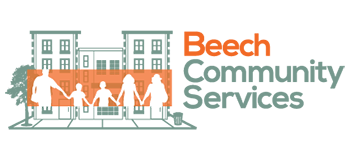beech comunity services